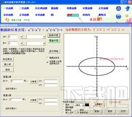 函数分析作图器,丽景函数分析作图器,丽景函数分析作图器下载